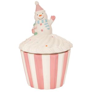 Топ pink desing 8 size