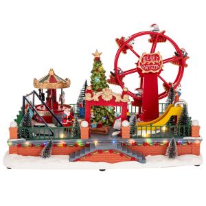 ТАБЕЛА BEACH BAR