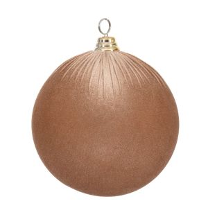 Свещник gold crown