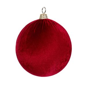 ТРАПЕЗНА МАСА Fabbey CAPPUCCINO 120*70*75