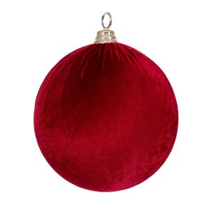 ТРАПЕЗНА МАСА Fabbey С БЯЛ ПЛОТ 120*70*75