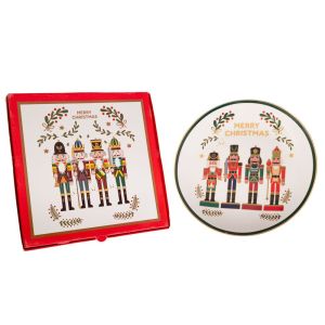 Конзола Lounge цвят дъб/сонома 90x35x75cm