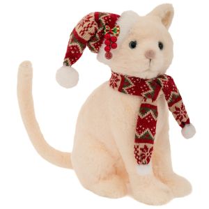 FRAME 62128 Flower WHITE-BEIGE COLOR 60x3x120cm