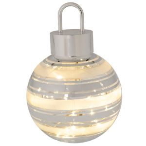 Картина принт слонове в черен/бронзов цвят 50x3x80cm