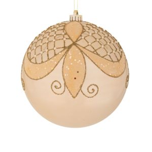 Метална табела с LED ICE COLD BEER 62*20*5