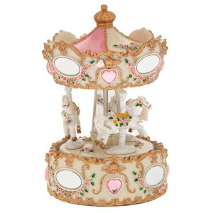 Картина платно листа 60x3x90