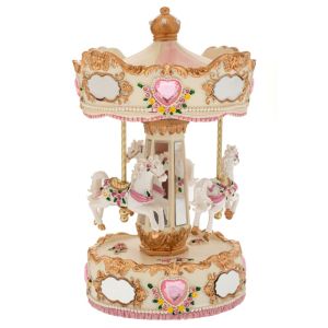 Картина с дървена рамка Дърво 80*3*80