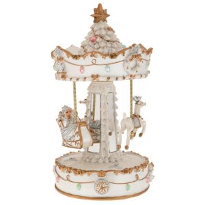 Картина с дървена рамка Дървета 80*2.3*60