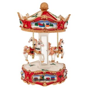 Картина с дървена рамка Зебра 80*2.3*60