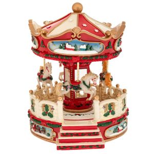 Картина платно с рамка 60*2.3*60