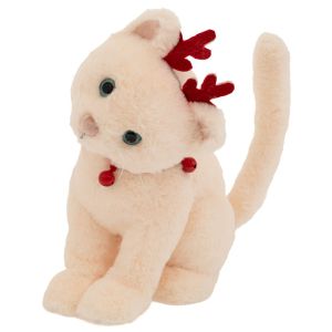 Фигура мидаcream