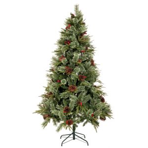 СТЕННА ДЕКОРАЦИЯ ПЕПЕРУДА