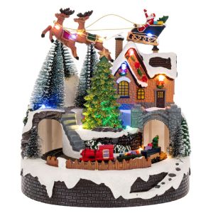 ФИГУРА ЗЛАТИСТА МАЙМУНА НЕ ВИДЯХ