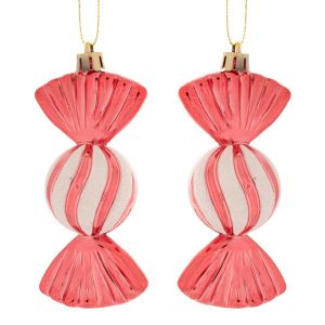 ДЕКОРАТИВНА ФИГУРА СЛОН