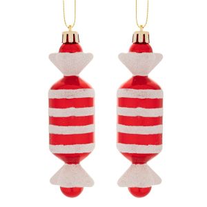 Топ pink desing 8 size