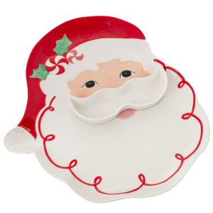 КАРТИНА ПЛАТНО Момичето с перлената обица-реплика