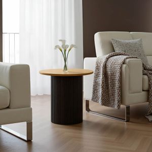 НАСТОЛНА ДЕКОРАЦИЯ ЛОДКА