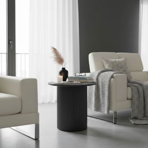 СТОЛ МОРЕНА