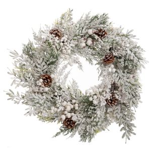 Комплект Трапезна маса и столове 5 ЧАСТИ МАСА 110x80см. И 4 СТОЛА LADY В ЦВЯТ КАПУЧИНО PU HM11908