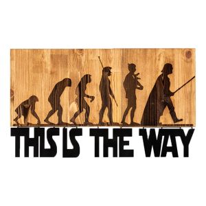 КОЛЕДНА КЕРАМИЧНА ЧАША С КАПАК SANDA 1/3 FL062 ЧЕРВЕНА ЗЕЛЕНА РОЗА 11x8.5cm