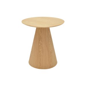 НАСТОЛЕН ЧАСОВНИК Фенер МЕТАЛ ЧЕРЕН ЦВЯТ 15x5x21.5cm sls