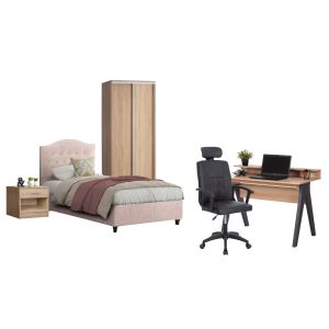 СТУДЕНТСКИ КОМПЛЕКТ 5 ЧАСТИ HM21209