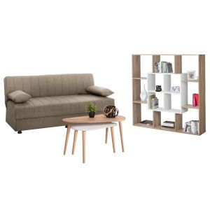 СТУДЕНТСКИ КОМПЛЕКТ ОТ 3 ЧАСТИ HM21207