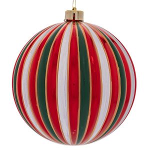 МЕТАЛНА ГРАДИНСКА МАСА FRANCISCO ЧЕРЕН ЦВЯТ 120X70X70СМ