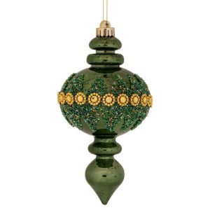 МЕТАЛНА ГРАДИНСКА МАСА FRANCISCO ЧЕРЕН ЦВЯТ 140X80X70СМ