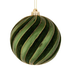 СТЕНЕН РАФТRAFAEL ДЪБ 60*18*12.5