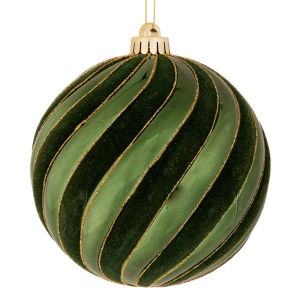 СТОЛ NEW SABRINE КАФЯВ 58X52X88СМ