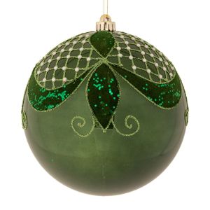 СТОЛ NEW SABRINE ЧЕРЕН ВЪГЛИЩ 58X52X88СМ