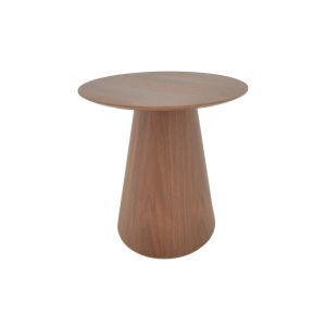 ДЕКОРАТИВНА ФИГУРА FL213901 АФРИКАНСКА КРАЛИЦА ЗЛАТИСТО ЧЕРЕН ЦВЯТ 25x15x23см