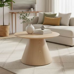 ДЕКОРАТИВНА ФИГУРА FL8007 СЛОН ЗЛАТИСТ ЦВЯТ 16x7x19см