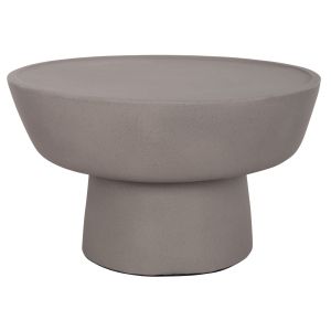 КАРТИНА ВЪРХУ ПЛАТНО С ПЛАСТМАСОВА РАМКА Буда 122x5x82см