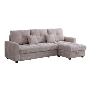 Картина принт слонове в черен/бронзов цвят 50x3x80cm