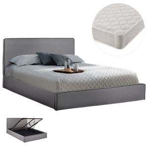 СТЕНЕН РАФТRAFAEL ДЪБ 60*18*12.5