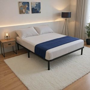 Фигура мидаcream