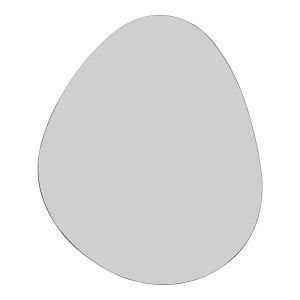 ДЕКОРАТИВНА ФИГУРА КОКОШКА