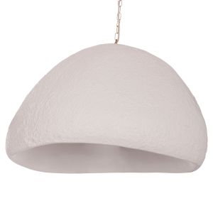 ПОЛИЛЕЙ JAYLEN HM4703.02XL ФИБРО ЦИМЕНТ В БЯЛО 74X68X50-70ВСМ.