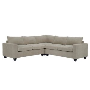 Висяща лампа пендел за таван, регулируем, с метална мрежа и твърдо картонено тесто МОДЕРЕН БОХО стил Φ30x70Hсм HM7693.01