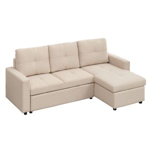 КОЛЕДЕН ВЕНЕЦ ЗА СВЕЩ 12 13х31см