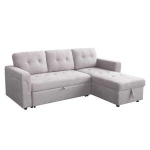 КОЛЕДЕН ВЕНЕЦ ЗА СВЕЩ 12 13x31см