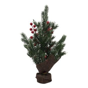 Свещник gold crown