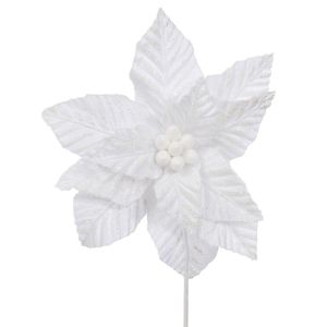 Висяща таванна лампа, златен цвят, една крушка, метална полигонална решетка шапка HM7643.02