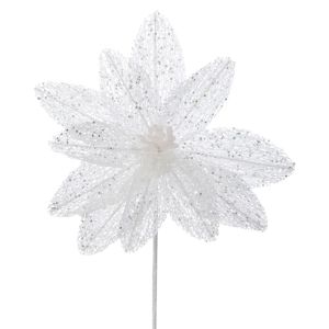 Комплект Трапезна маса и столове 5 ЧАСТИ МАСА 110x80см. И 4 СТОЛА LADY В ЦВЯТ КАПУЧИНО PU HM11908