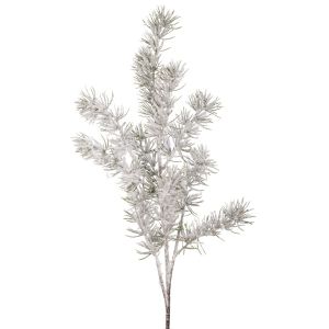 Диван Ново Монако в кафяв цвят с горчично жълти и зелени възглавници с размери 180x95x95+230x95x95