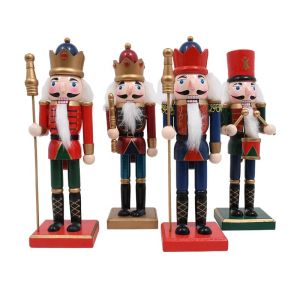 НАСТОЛНА ДЕКОРАТИВНА ФИГУРА Лице БЯЛ ЦВЯТ 25x16x30cm