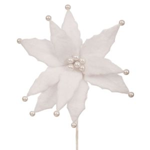 КОМПЛЕКТ 2 БРОЯ НАСТОЛНА ДЕКОРАТИВНА ФИГУРА СЛОН FL7243 ЧЕРЕН ЦВЯТ 17x7x30см