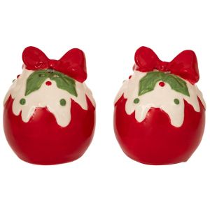 ДЕКОРАТИВНА ФИГУРА Слон ЧЕРНО-ЗЛАТИСТ ЦВЯТ 17x9x20см